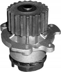 Stellox Vízpumpa Lada 110 111 112 1.5 95