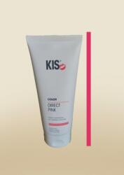 KIS Direct Color-Pink
