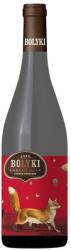 BOLYKI Indián nyár bor 2024 (0, 75l) - italpark