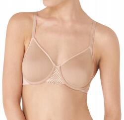 Triumph My Perfect Shaper Wp Melltartó 85E (10179990)