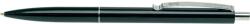 Schneider Pix cu mecanism SCHNEIDER K15, scriere neagra (S-3081)