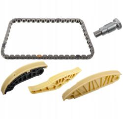 Febi Bilstein Vezérműlánc Szett Vw Tiguan Allspace 2.0 Tsi