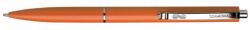 Schneider Pix cu mecanism SCHNEIDER K15, scriere albastra (S-93086)