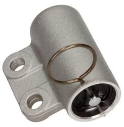 MAXGEAR Tlmič vibrácií ozubeného remeňa MAXGEAR 54-0829 (54-0829)