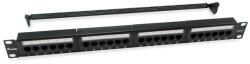 EQUIP 135426 Patch panel (135426)