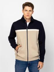 Heavy Tools Férfi állónyakú felső TATRO szürke