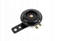 Amio 12V-os kürt CHA-01