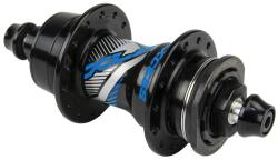 EXCESS Hátsó agy Excess R24 36h