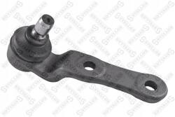 Stellox Lengőkar Csapszeg Opel Corsa 93-00