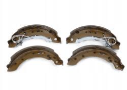 Stellox Fékpofák Citroen C3 1.1I-1.4HDI 02