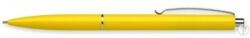 Schneider Pix cu mecanism SCHNEIDER K15, scriere albastra (S-930855)