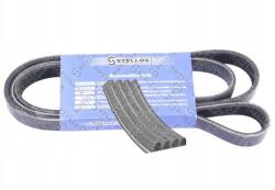 Stellox Többhornyú Szíj 4PK925 Mazda 323 2.0 94> 626 1.8 2.0 16V 92