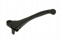 RMS Fékkar fekete (bal) Honda Pk, Px, Qr, Sa, Sfx 25/50 1984-