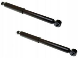 Denckermann DSF073G Lengéscsillapító Hátsó Jobb= Bal