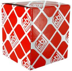 Febi Bilstein olajszűrő 109708