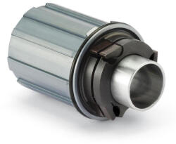 MICHE Kazetta tartóház Miche Reflex-Primato-Connect-Race 707 Axy Shimano 11-10 v