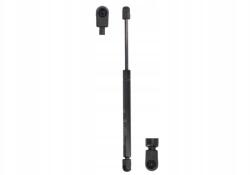 Krosno Gázrugó csomagtérfedél Ssangyong Rexton Rexton II Suv 04.02-