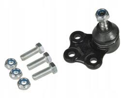 Stellox Lengőkar Csapszeg Zest. Opel Astra 91