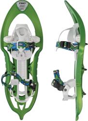 TSL Hófutó lécek zöld - decathlon - 41 690 Ft