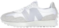 New Balance 327 White Moonbeam fehér - decathlon - 78 614 Ft