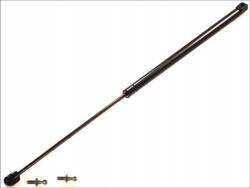 FA Krosno Gázrugó csomagtérfedél L/p Skoda Favorit Forman Kombi