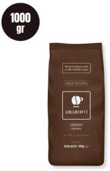 Lollo Caffé Cafea Boabe Lollo Caffe Linea Vending - Miscela Classico 1 Kg