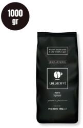Lollo Caffé Cafea Boabe Lollo Caffe Linea Vending - Miscela Nera 1 Kg