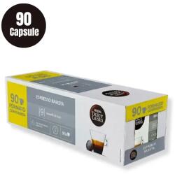 NESCAFÉ 90 Capsule Nescafe Dolce Gusto Espresso Barista
