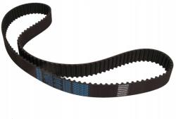 Dayco Vezérműszíj Toyota 2, 4D Dayco