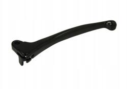 RMS Fékkar (bal) Honda Sh 50 1996-