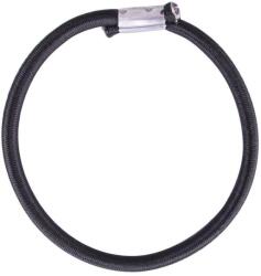 inSPORTline Pót gumiszalag inSPORTline Cordy trambulinhoz (16641) - s1sport