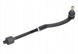 Febi Bilstein Oldalsó kormányrúd (véggel) L (400mm hosszú) Mini (R50, R53), (R52)