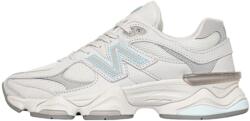 New Balance 9060 Reflection Raincloud Quarry Blue fehér - decathlon - 105 583 Ft