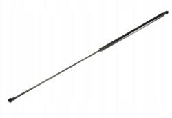 FA Krosno Gázrugó csomagtérfedél L/p Renault Kangoo, Kangoo Express