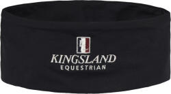 KINGSLAND Fejpánt Kingsland Classic kék