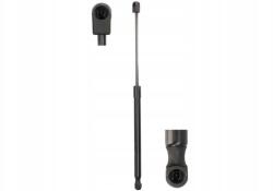 Krosno Gázrugó csomagtérfedél Renault Latitude Sedan 07.10-