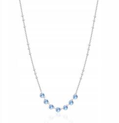  Brosway női nyaklánc BYM134 (BYM134)