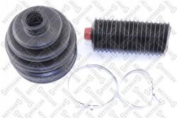 Stellox Féltengely Gumiharang Nissan Sunny 100NX Pulsar Primera Prairie