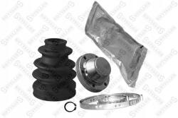 Stellox Belső Csuklóvédő Vw Touareg All 02