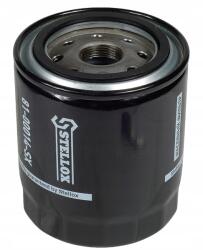 Stellox Olajszűrő D94 H116 Scania GR801. GRS890 890R