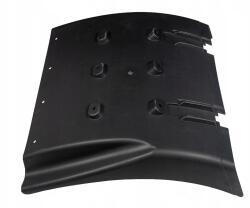 Stellox Sárvédő Hátsó Bal Első Jobb Scania P G R T