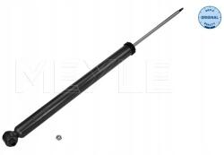 Meyle 35-26 725 0000 Kipufogódob