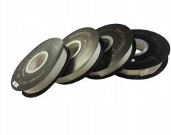  Boutique Ribbon finom pamut szalag 16mm 4 tekercses szett (Zleisisidai99)