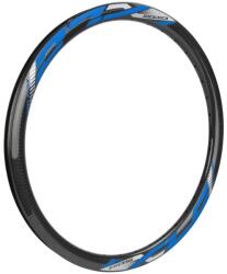 EXCESS Kormánytárcsa fék nélkül Excess XLC Carbone Pro Lite/Pro