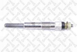 Stellox Izzítógyertya Renault Megan Laguna Scenic 1.9DTI 97