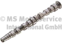 Kolbenschmidt Vačkový hriadeľ KOLBENSCHMIDT 50007637 (50007637)