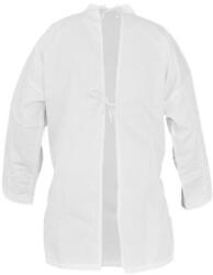 1FIGHT1 Taekwondo Dobok 1Fight1 Elite Handisport fehér