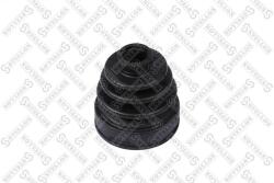 Stellox Féltengely Gumiharang Külső Nissan Qashqai 07-13 X-trail T31 2.0 07-13