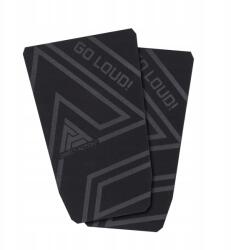 Direct Action Térd- és könyökvédő, Direct Action (PT-PPIN-NOP-BLK)