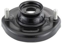 SNR Oporné ložisko pružiacej jednotky SNR KB990.02 (KB990.02)